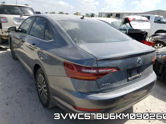 3VWC57BU6KM090260_3.webp