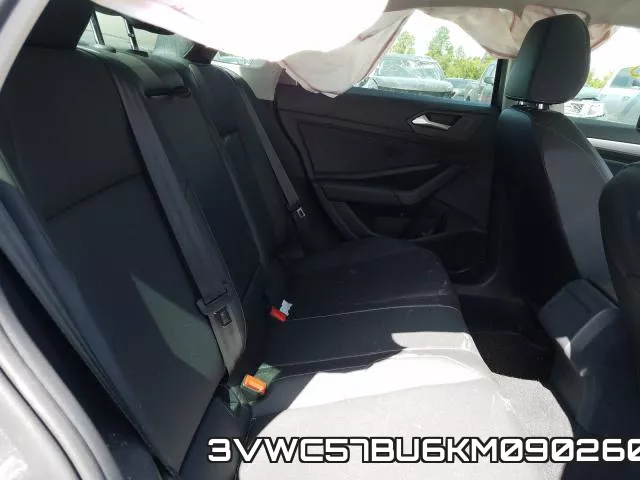 3VWC57BU6KM090260_6.webp