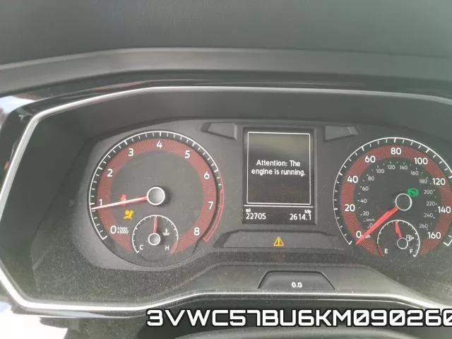 3VWC57BU6KM090260_8.webp