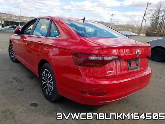 3VWCB7BU7KM164505_3.webp