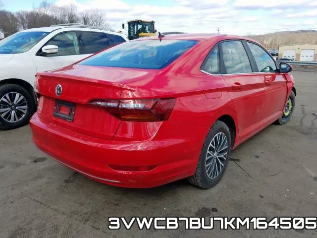 3VWCB7BU7KM164505_4.webp