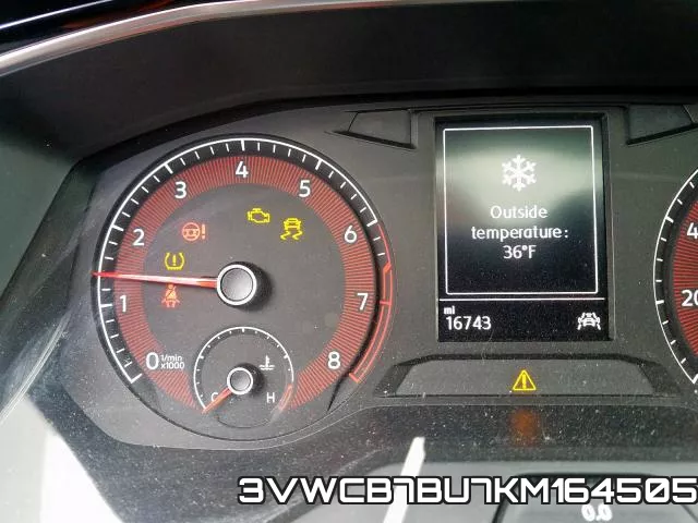 3VWCB7BU7KM164505_8.webp