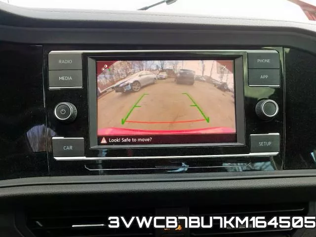 3VWCB7BU7KM164505_9.webp