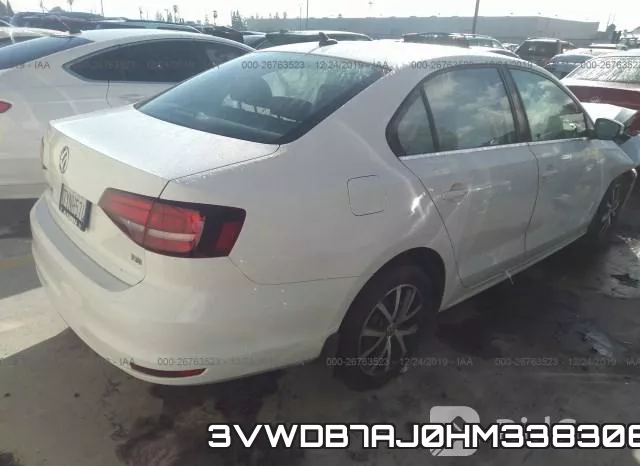 3VWDB7AJ0HM338306_4.webp