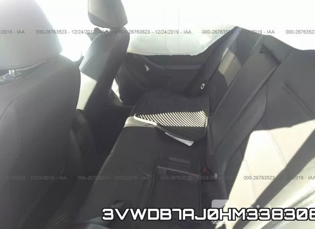 3VWDB7AJ0HM338306_8.webp