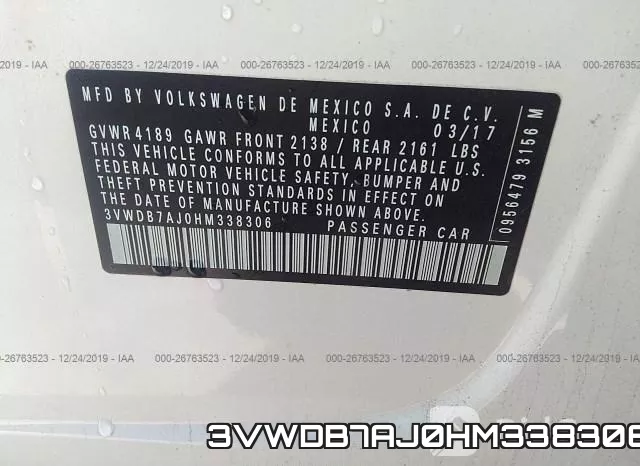 3VWDB7AJ0HM338306_9.webp
