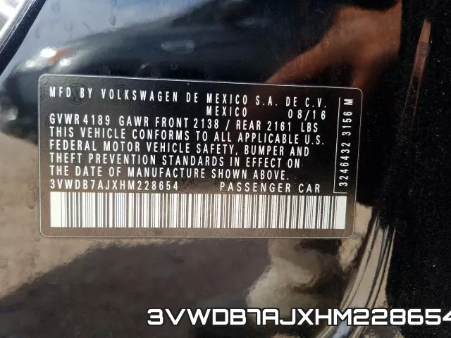 3VWDB7AJXHM228654_10.webp