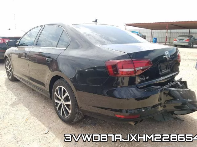 3VWDB7AJXHM228654_3.webp