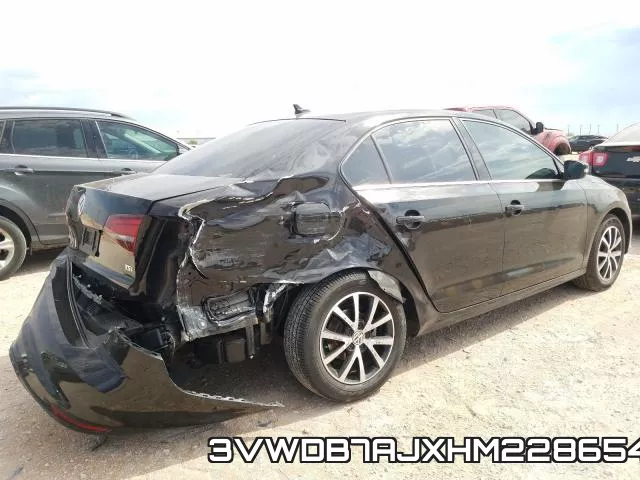 3VWDB7AJXHM228654_4.webp