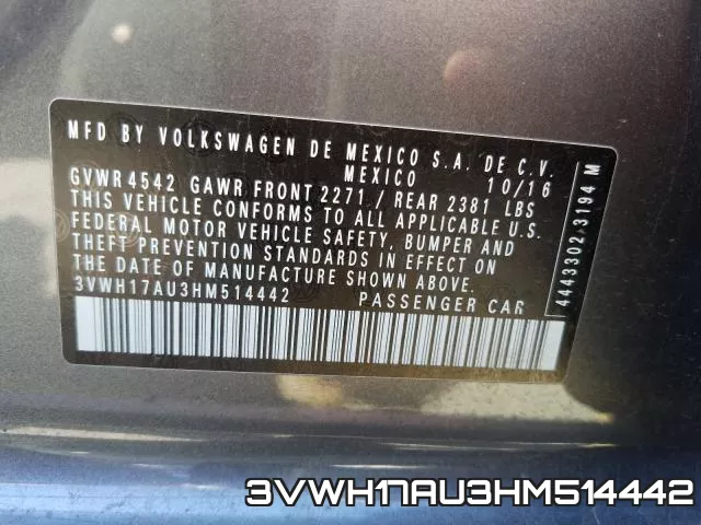3VWH17AU3HM514442_10.webp