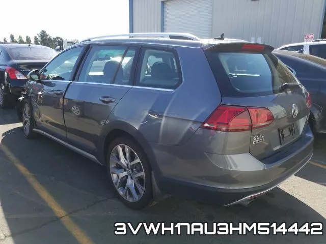 3VWH17AU3HM514442_3.webp