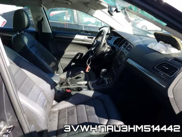 3VWH17AU3HM514442_5.webp