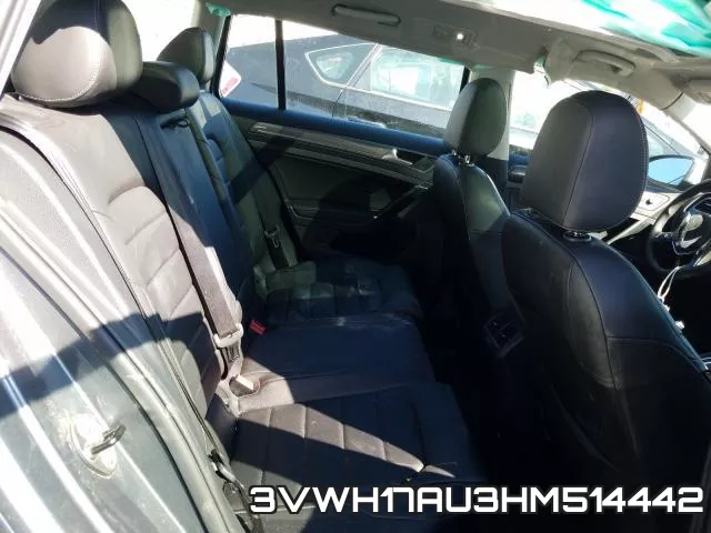 3VWH17AU3HM514442_6.webp