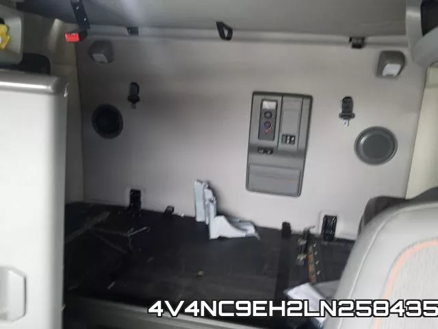4V4NC9EH2LN258435_6.webp