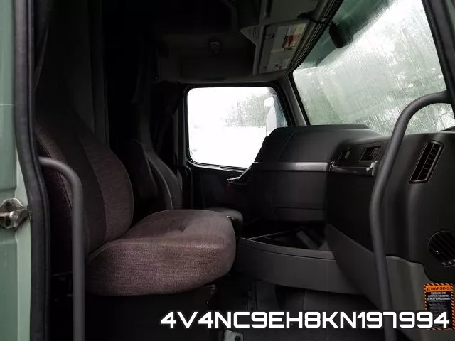 4V4NC9EH8KN197994_5.webp