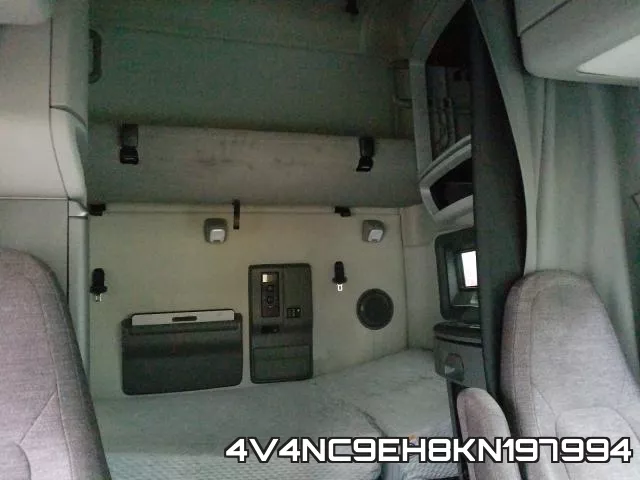 4V4NC9EH8KN197994_6.webp