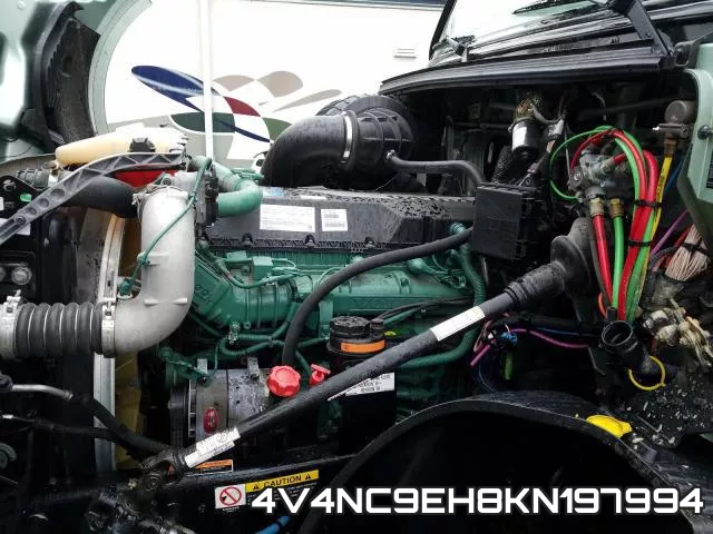 4V4NC9EH8KN197994_7.webp
