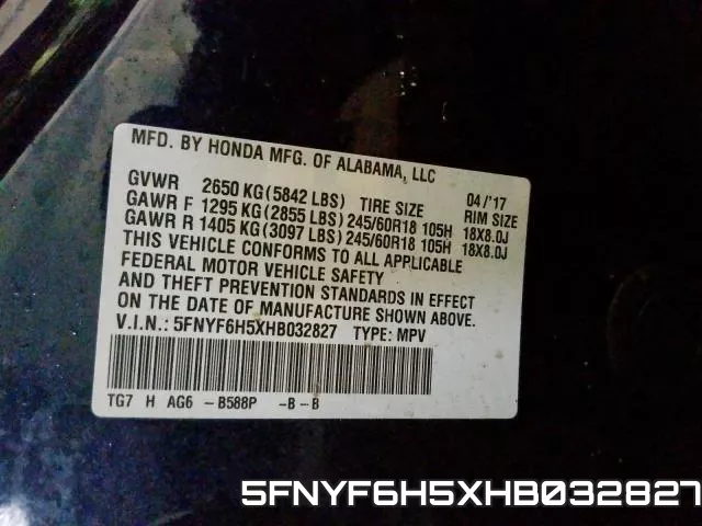 5FNYF6H5XHB032827_10.webp