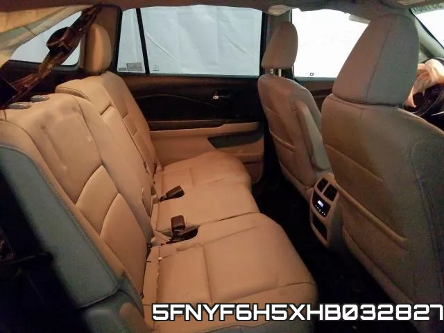 5FNYF6H5XHB032827_6.webp