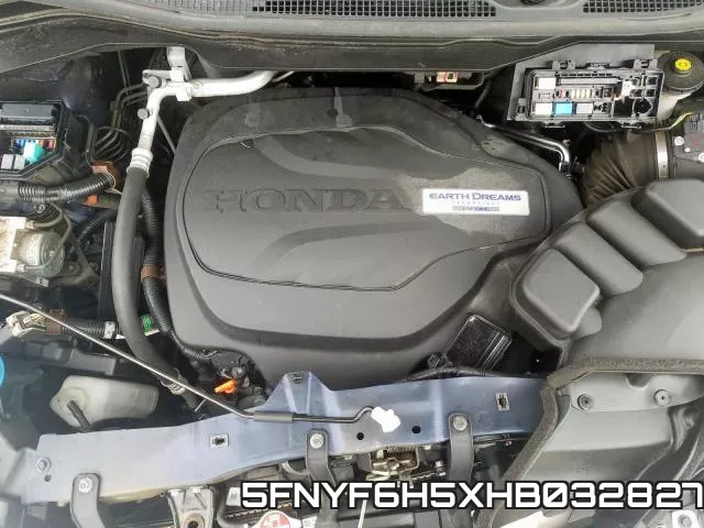5FNYF6H5XHB032827_7.webp