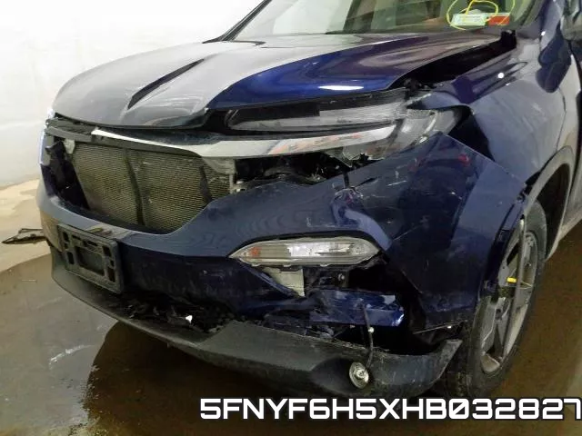 5FNYF6H5XHB032827_9.webp
