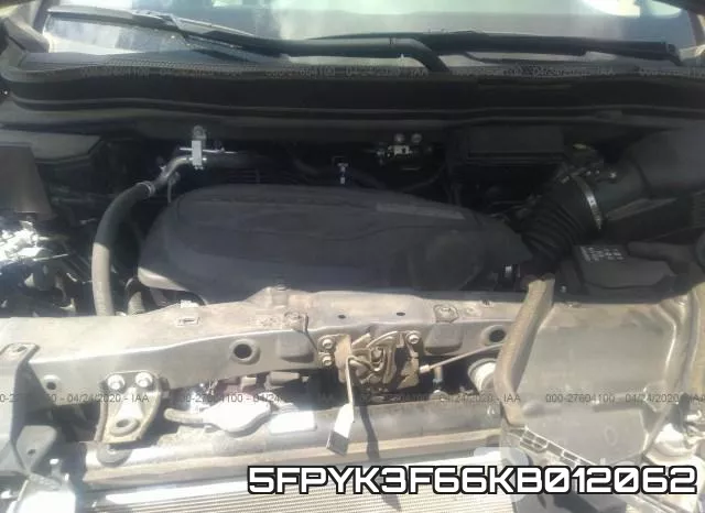 5FPYK3F66KB012062_10.webp