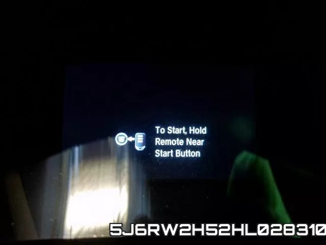 5J6RW2H52HL028310_8.webp