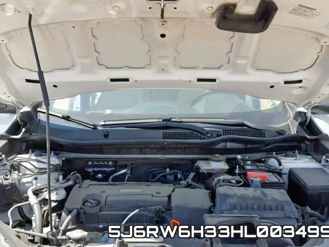 5J6RW6H33HL003499_7.webp