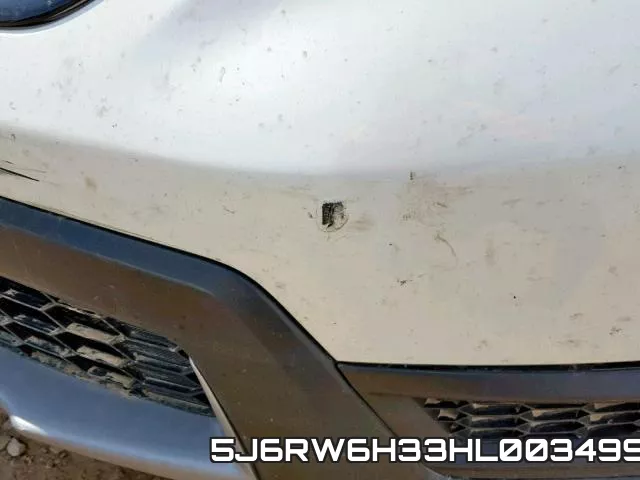 5J6RW6H33HL003499_9.webp