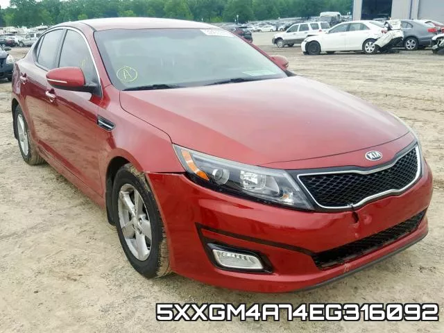 5XXGM4A74EG316092