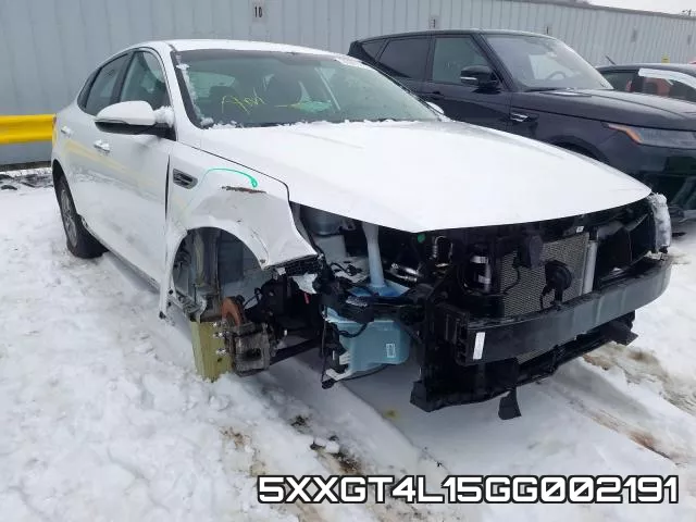 5XXGT4L15GG002191