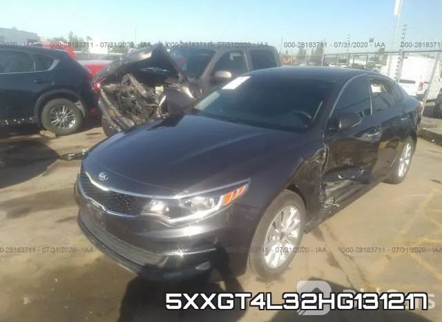 5XXGT4L32HG131217_2.webp