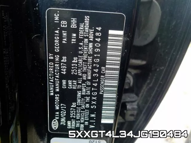 5XXGT4L34JG190484_10.webp
