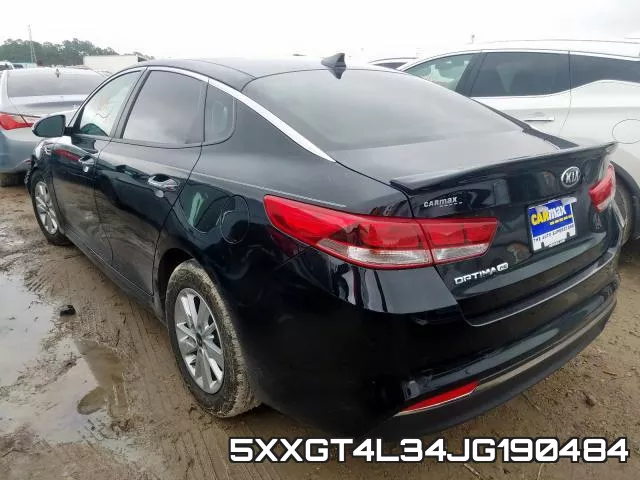 5XXGT4L34JG190484_3.webp