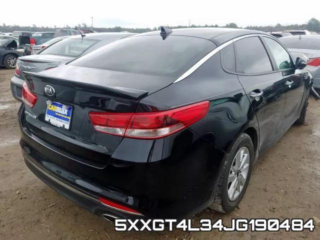 5XXGT4L34JG190484_4.webp