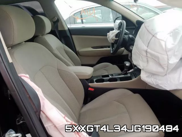 5XXGT4L34JG190484_5.webp