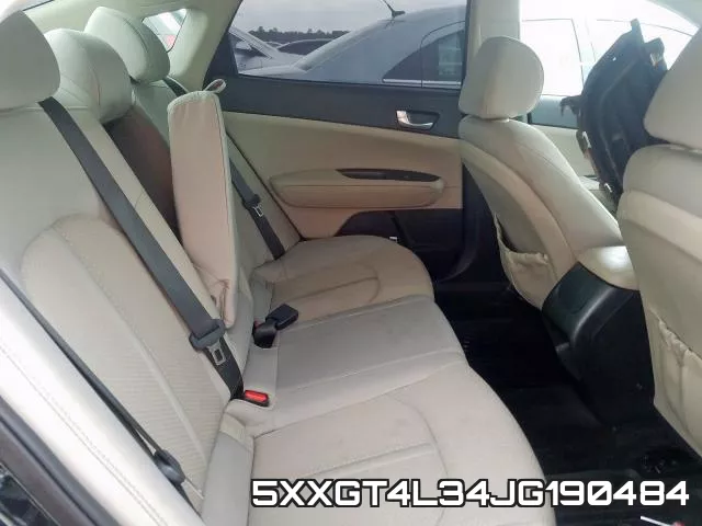 5XXGT4L34JG190484_6.webp