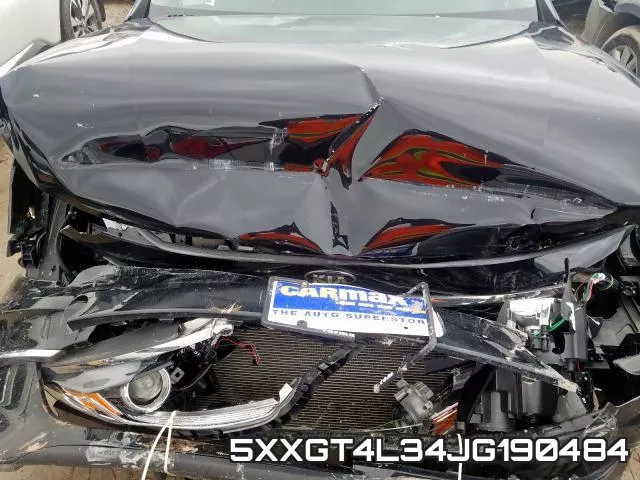 5XXGT4L34JG190484_7.webp