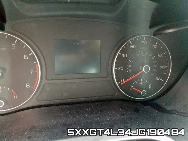 5XXGT4L34JG190484_8.webp