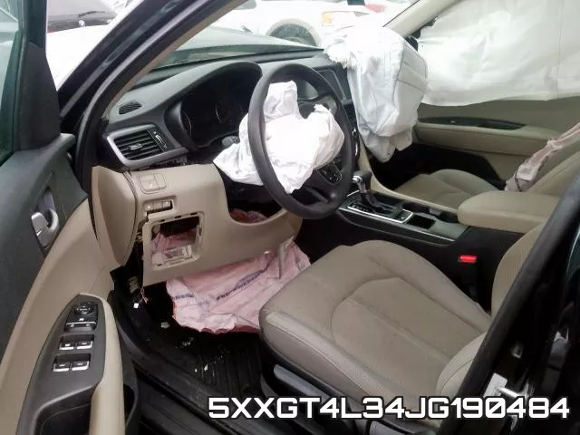 5XXGT4L34JG190484_9.webp