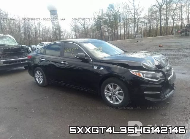 5XXGT4L35HG142146_1.webp