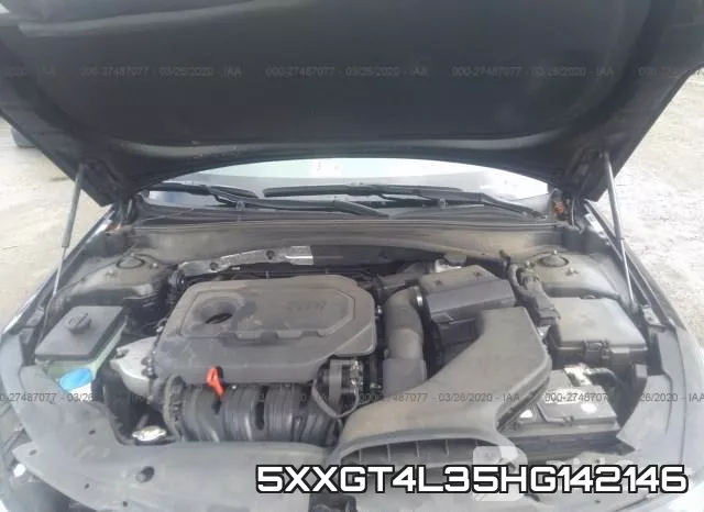 5XXGT4L35HG142146_10.webp