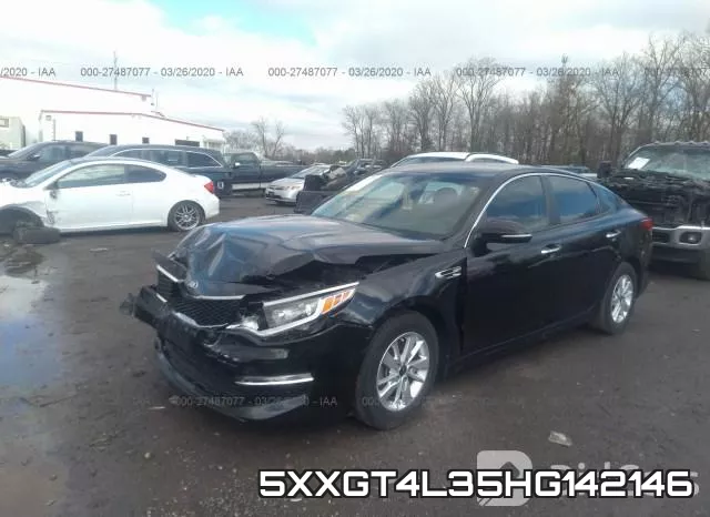 5XXGT4L35HG142146_2.webp