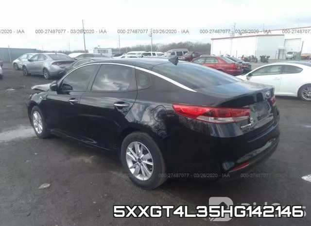 5XXGT4L35HG142146_3.webp