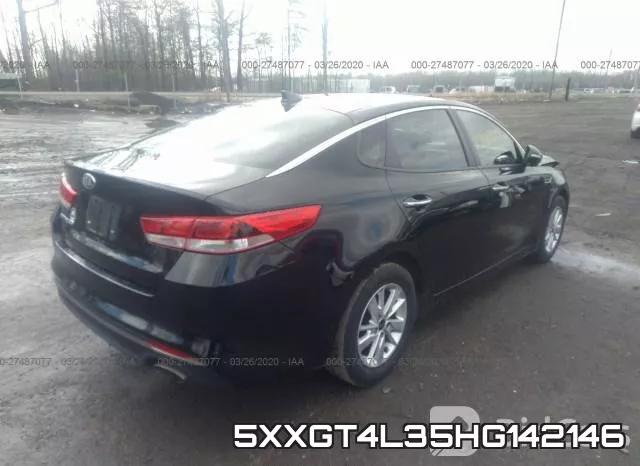 5XXGT4L35HG142146_4.webp