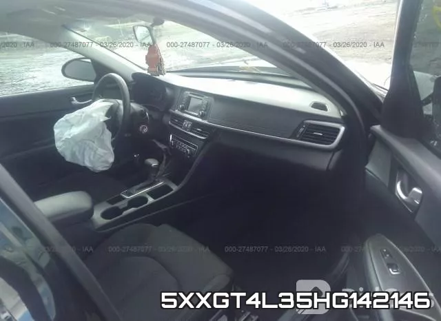 5XXGT4L35HG142146_5.webp