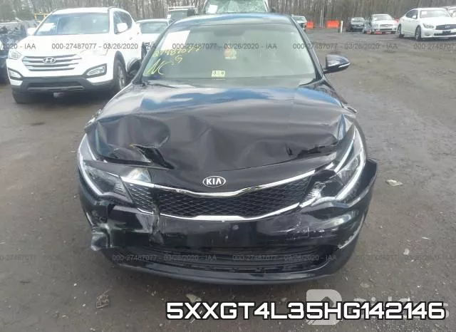5XXGT4L35HG142146_6.webp