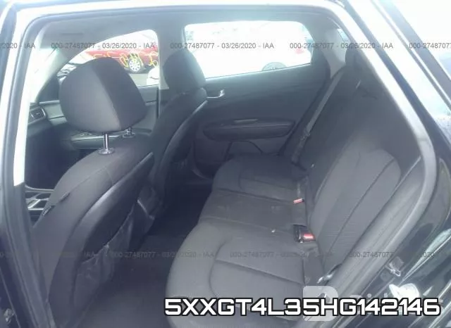 5XXGT4L35HG142146_8.webp