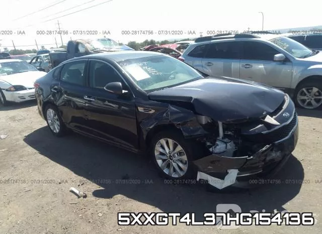 5XXGT4L37HG154136