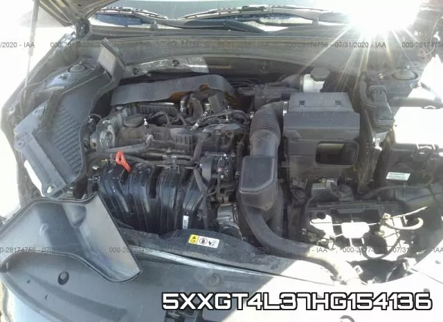 5XXGT4L37HG154136_10.webp